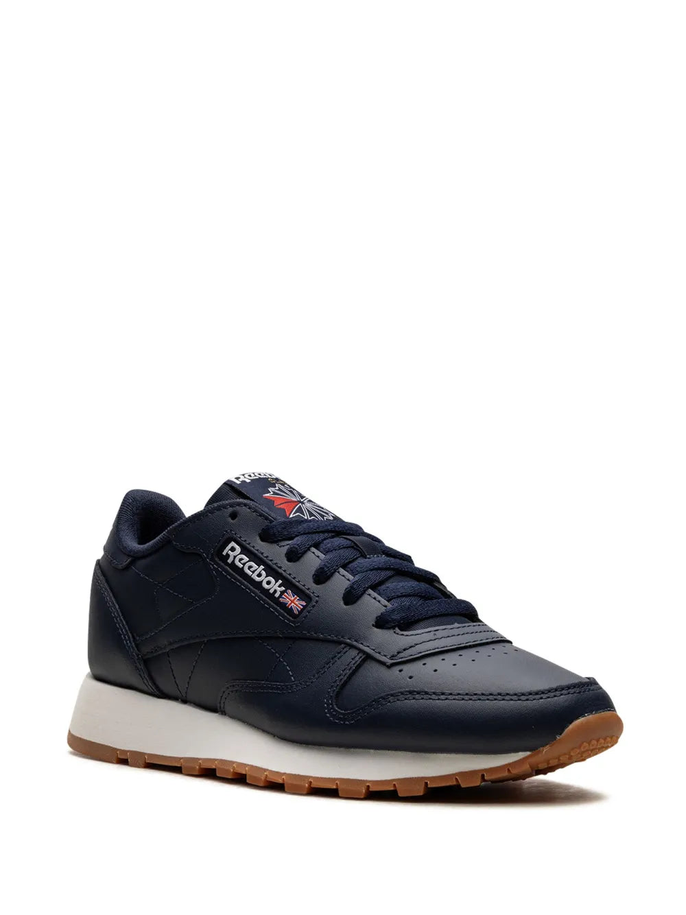 Classic Leather