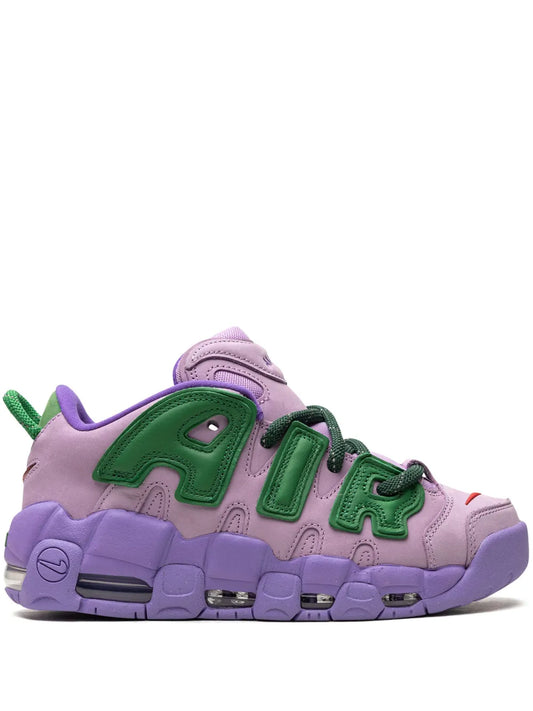 Ambush Air More Uptempo Ambush - Lilac