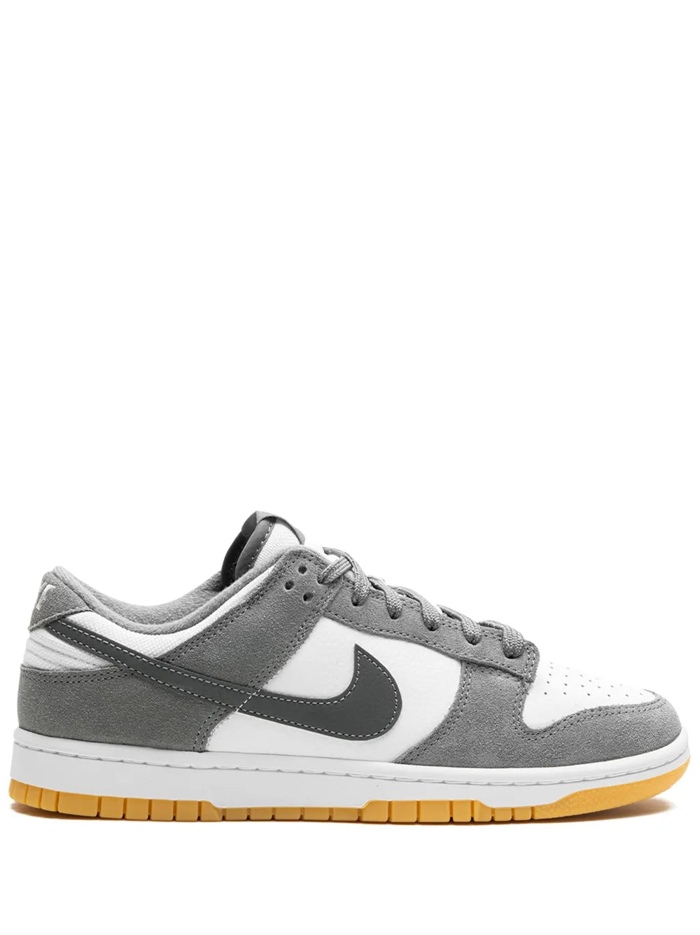Dunk Low Smoke Grey