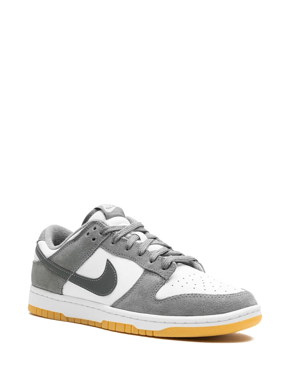 Dunk Low Smoke Grey