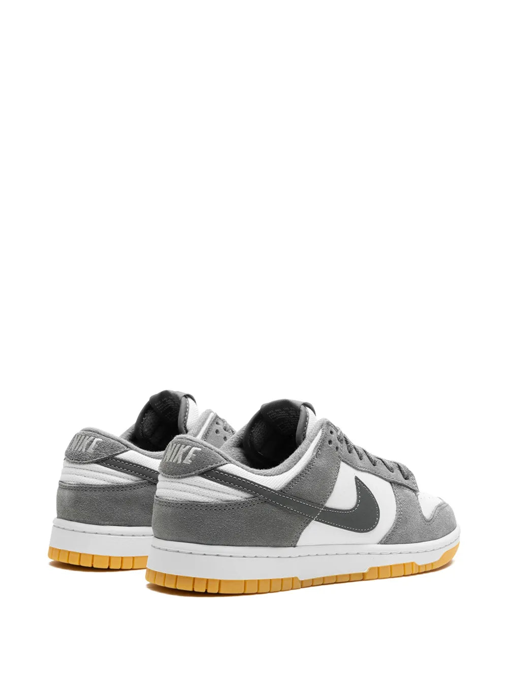 Dunk Low Smoke Grey