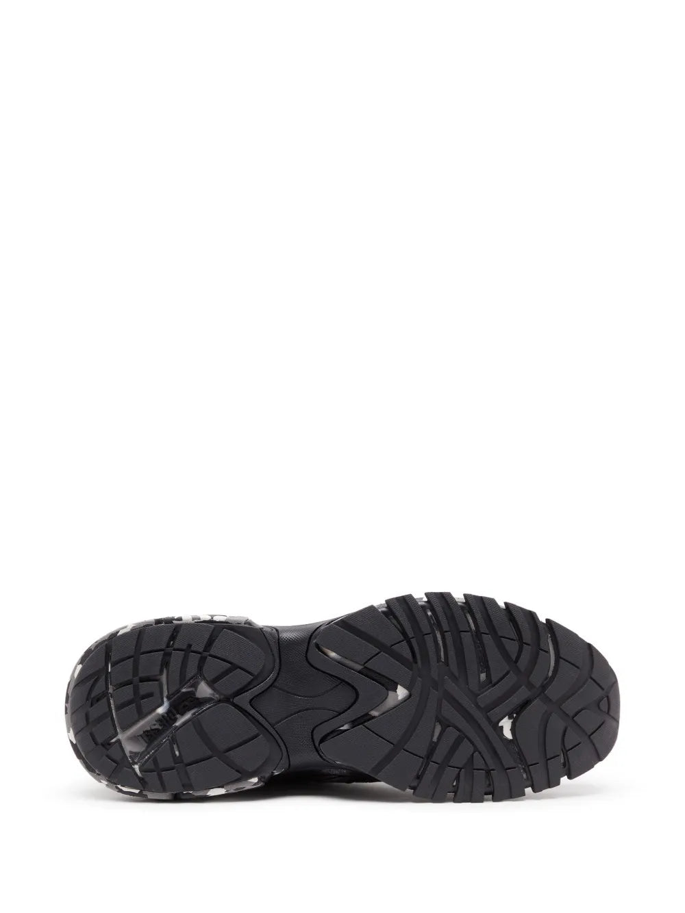 S-Serendipity Pro-X1 Camo-Print