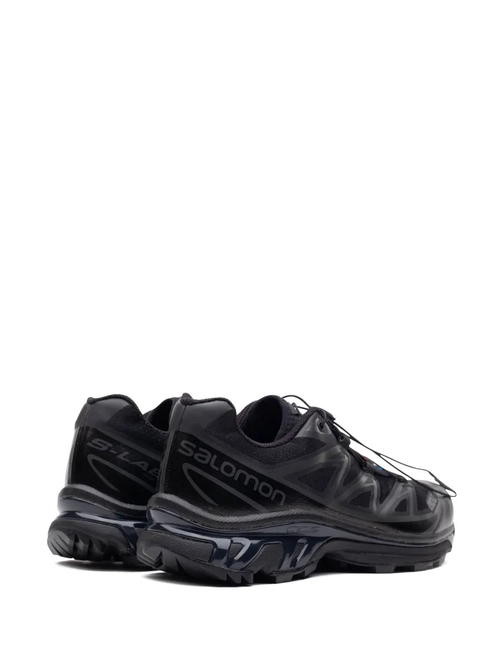 S/Lab Xt-6 Advanced Phantom
