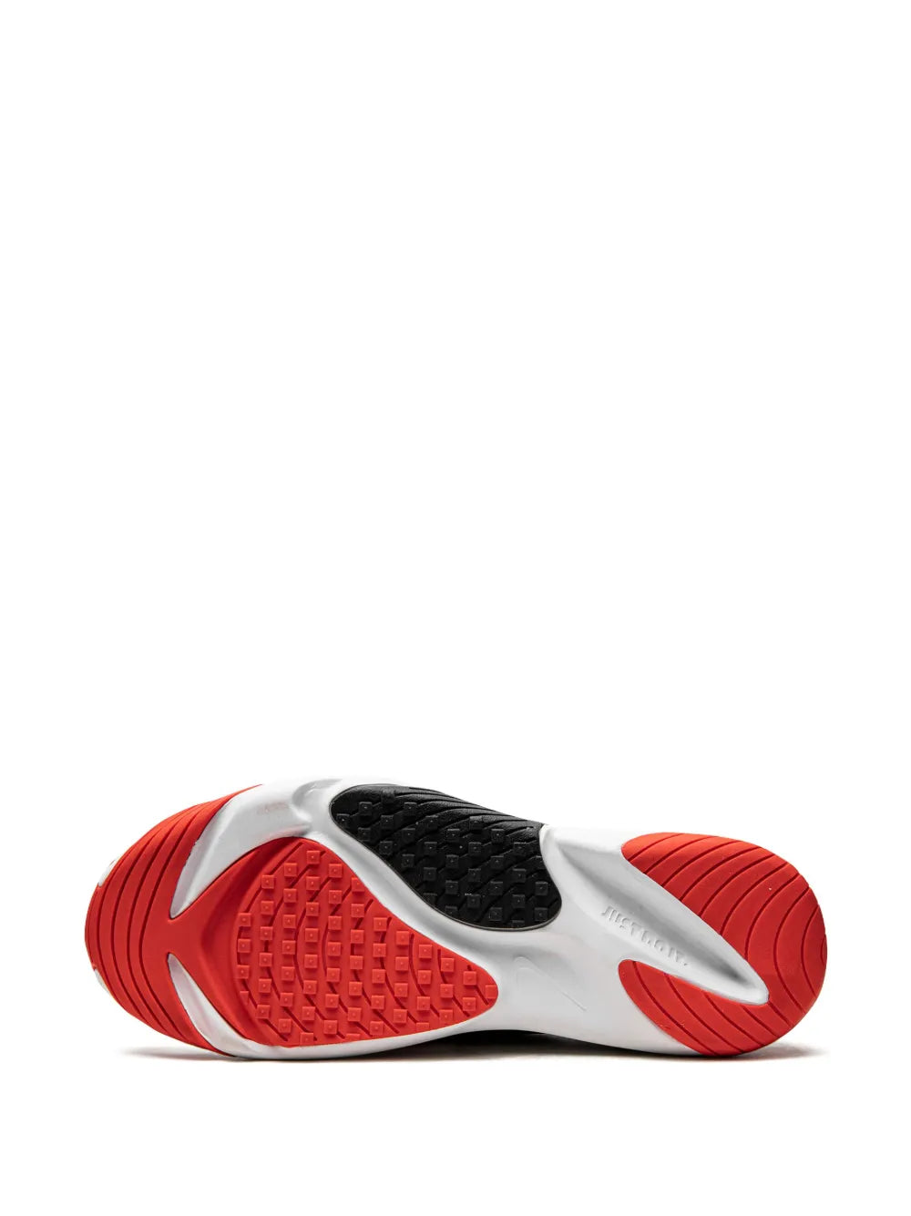 Zoom 2K White