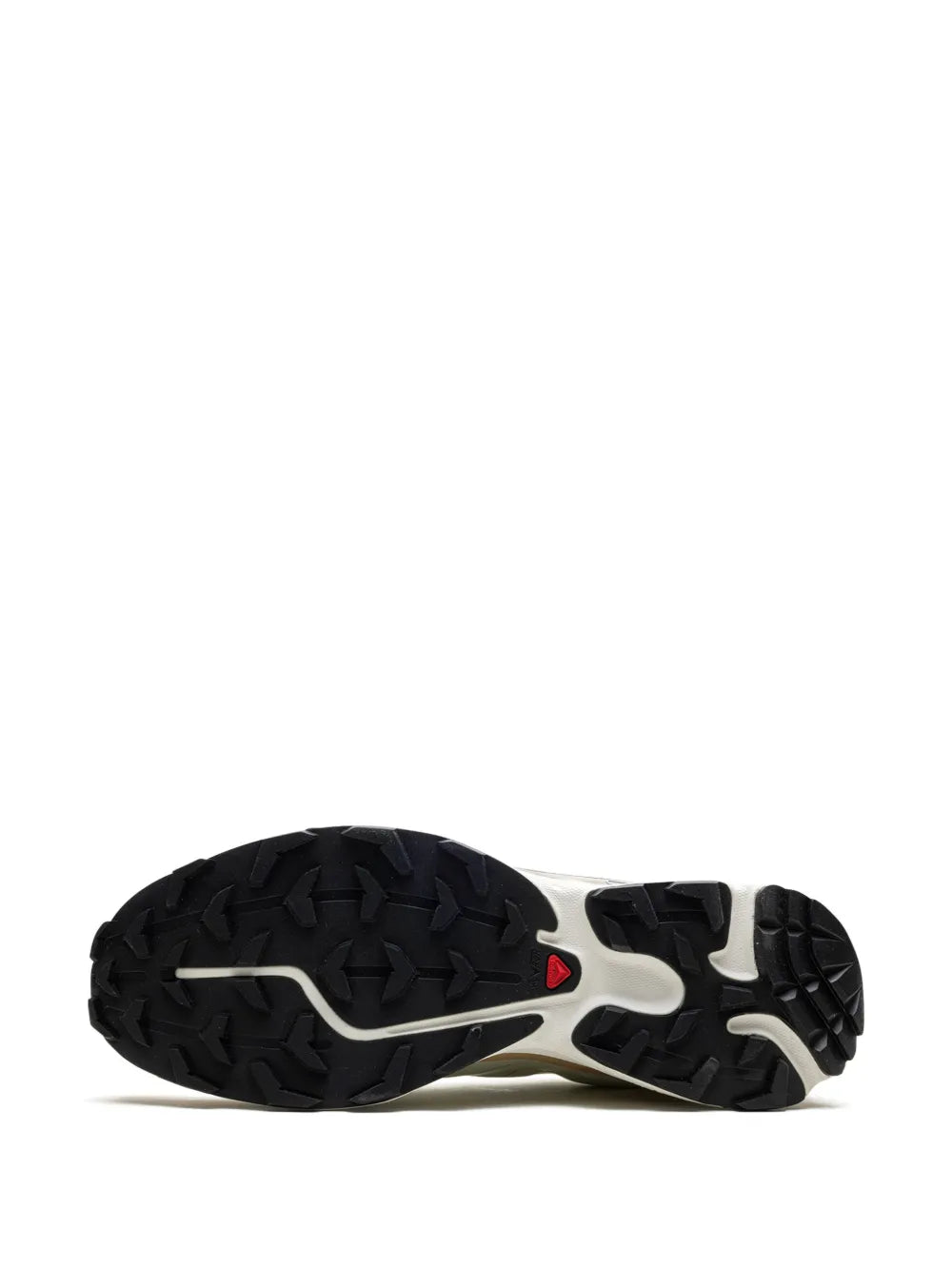 Logo-Print Drawstring