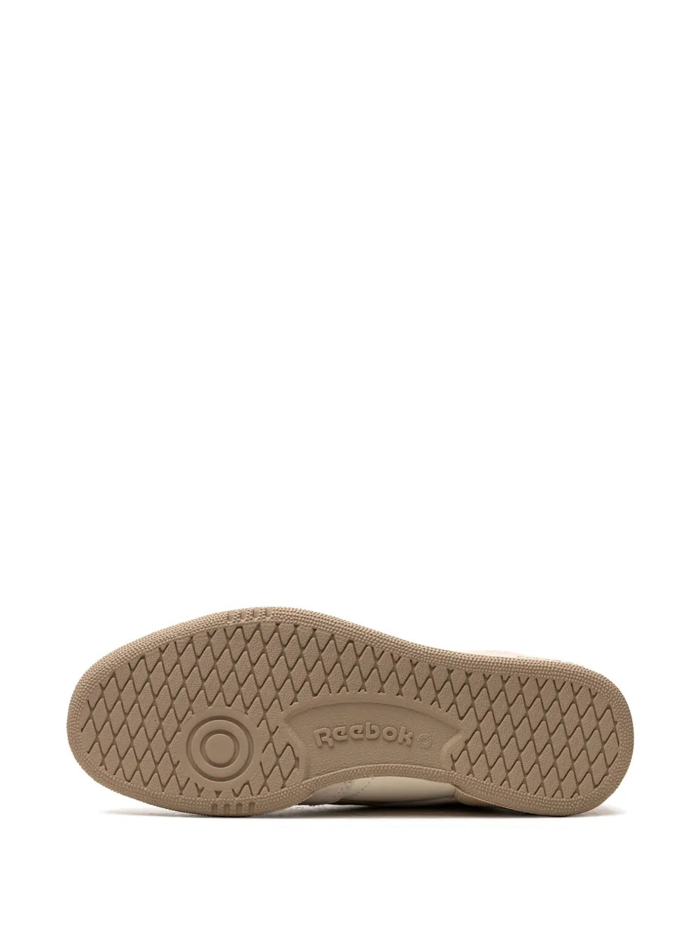 Club C Revenge Vintage Chalk/Boulder/Beige