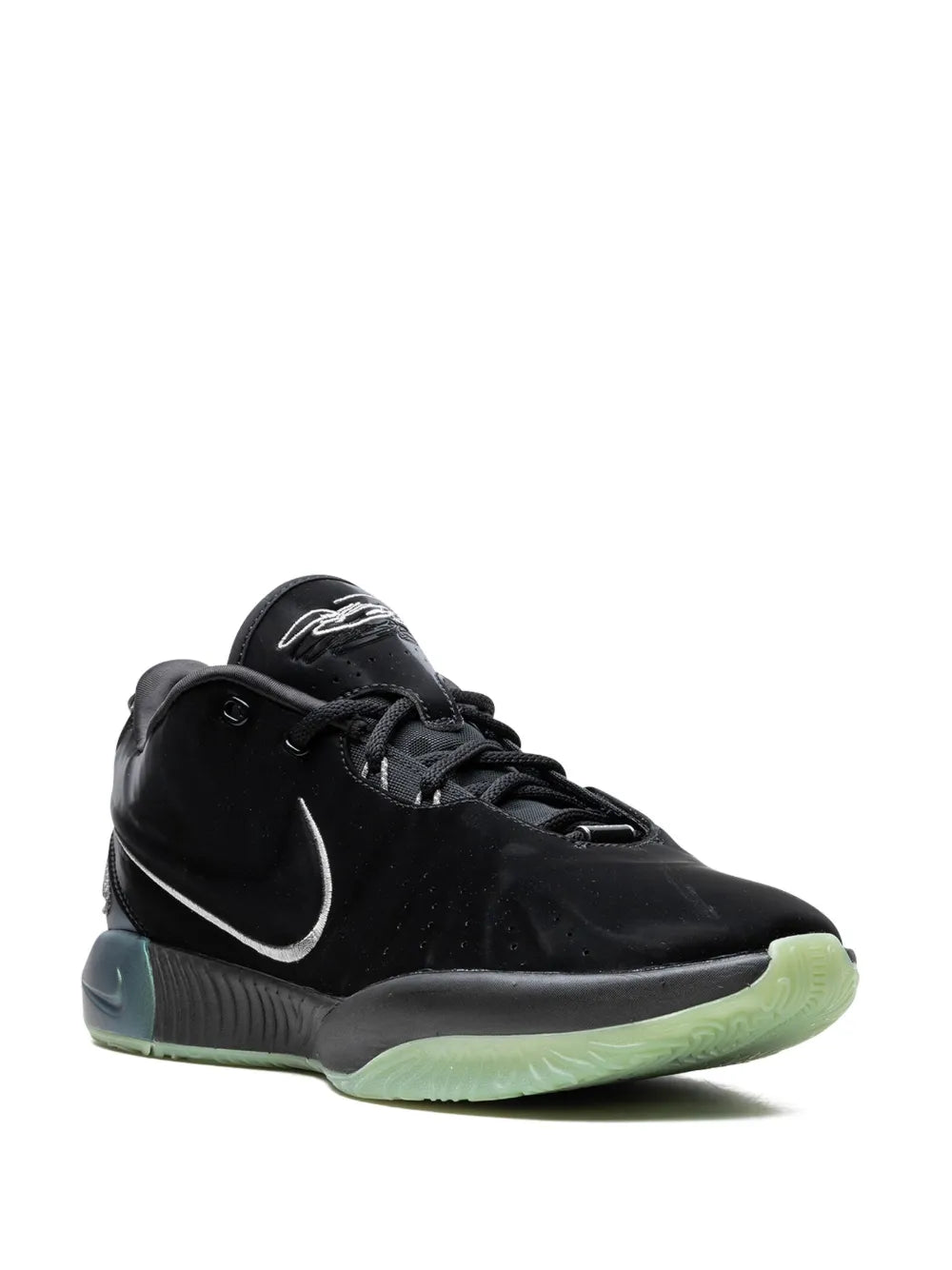 Lebron 21 Tahitian