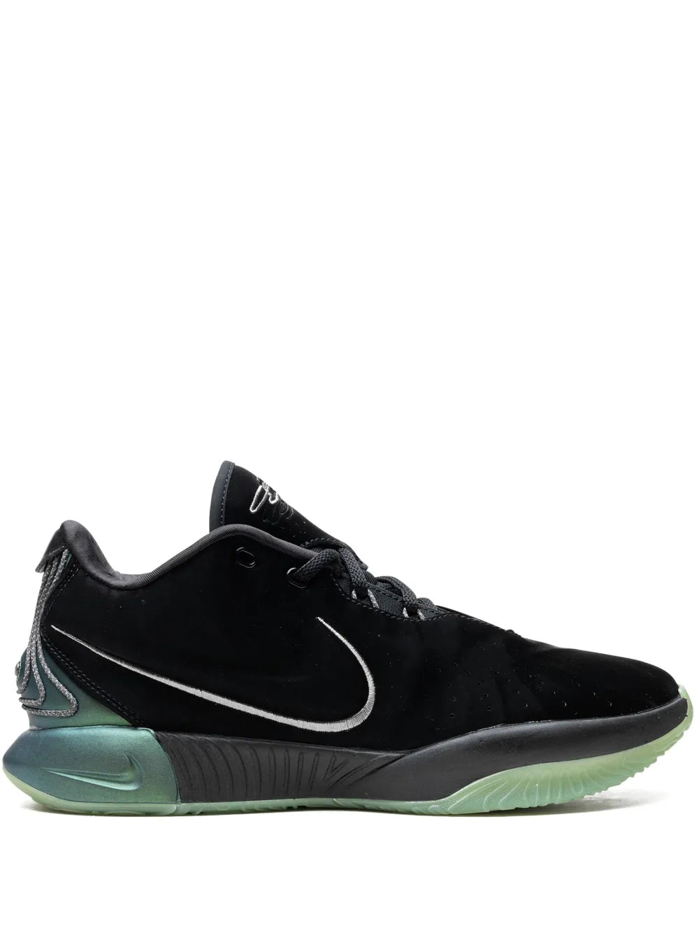 Lebron 21 Tahitian