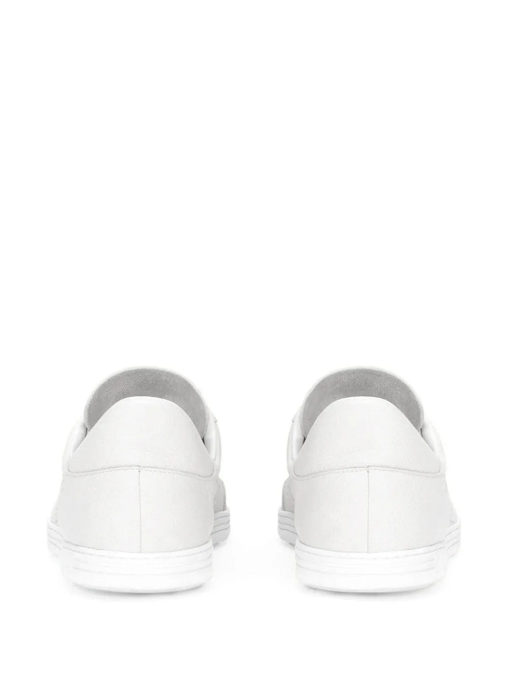 Saint Tropez Low-Top
