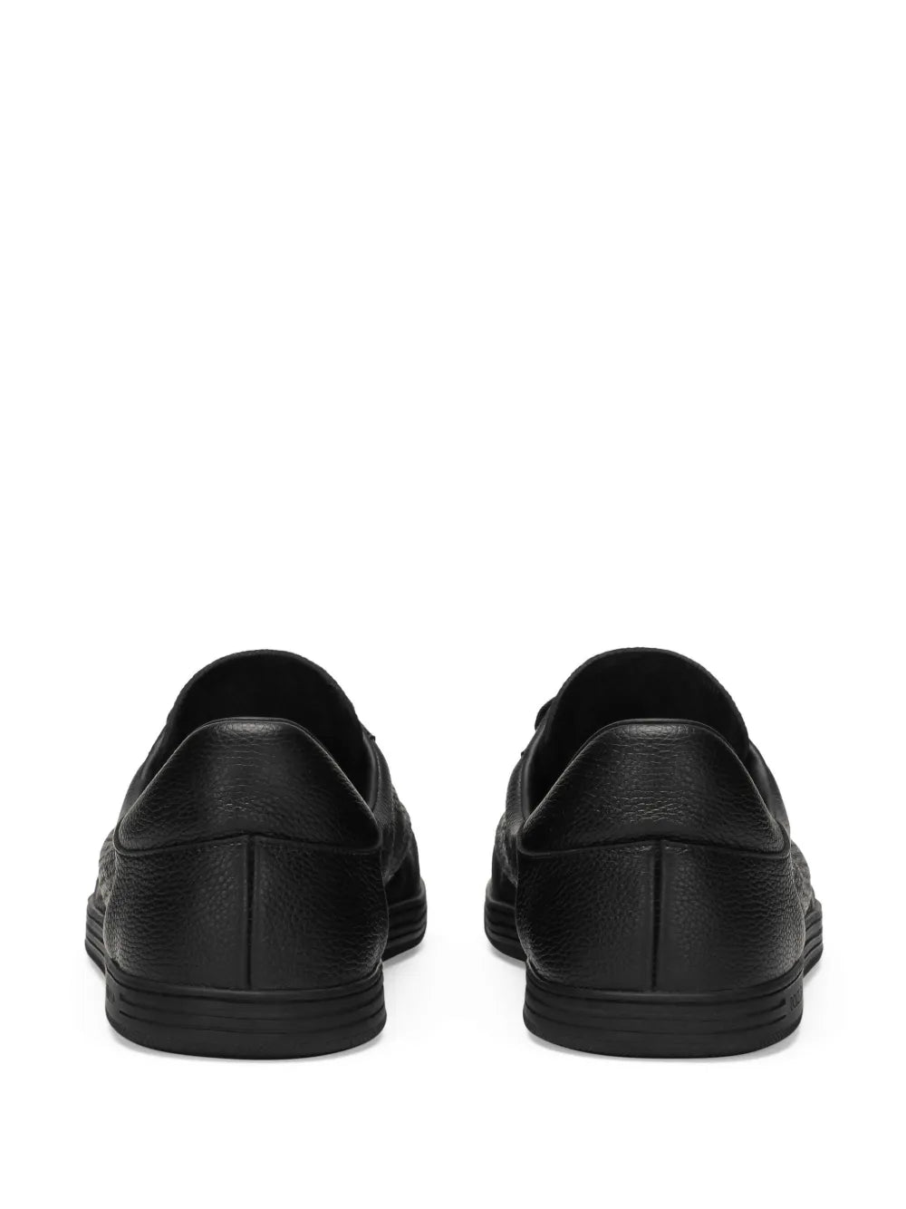 Saint Tropez Low-Top