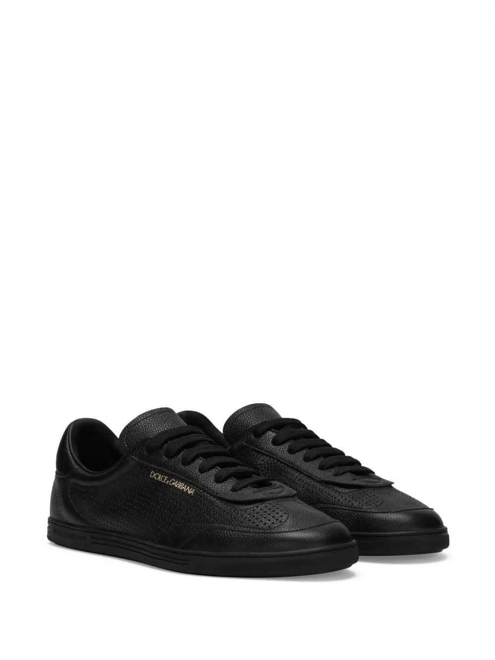 Saint Tropez Low-Top