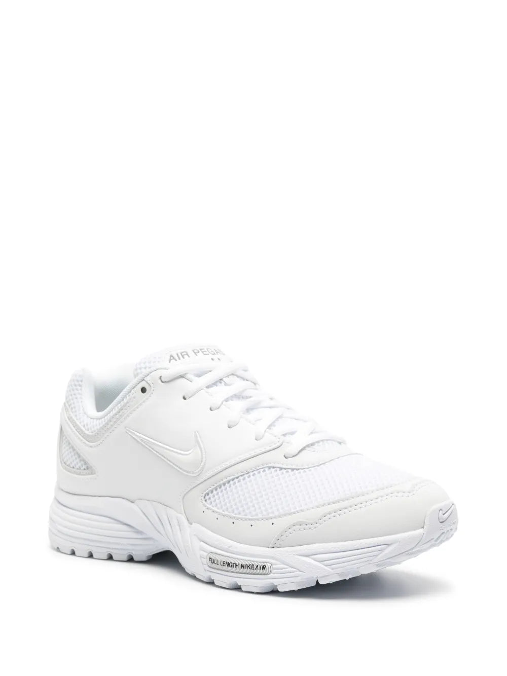 Air Pegasus 2005 Lace-Up