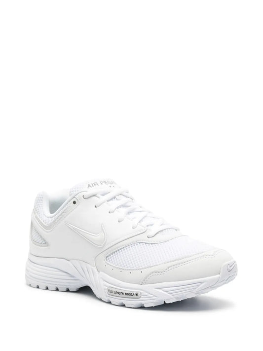Air Pegasus 2005 Lace-Up