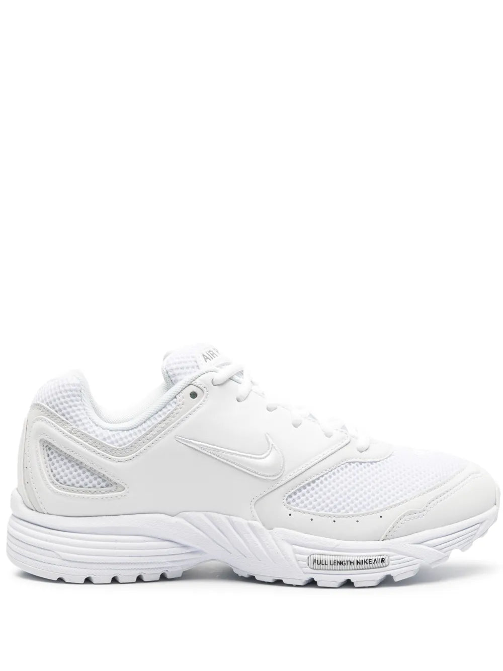 Air Pegasus 2005 Lace-Up
