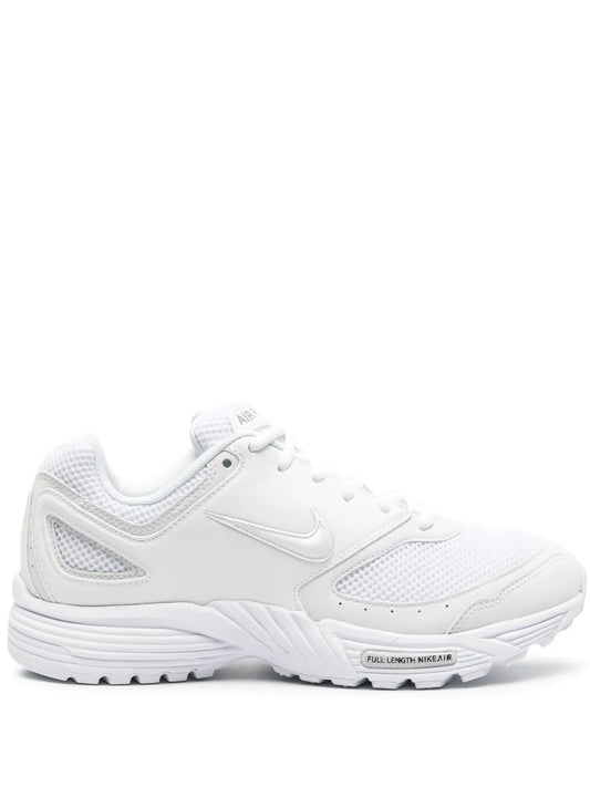 Air Pegasus 2005 Lace-Up