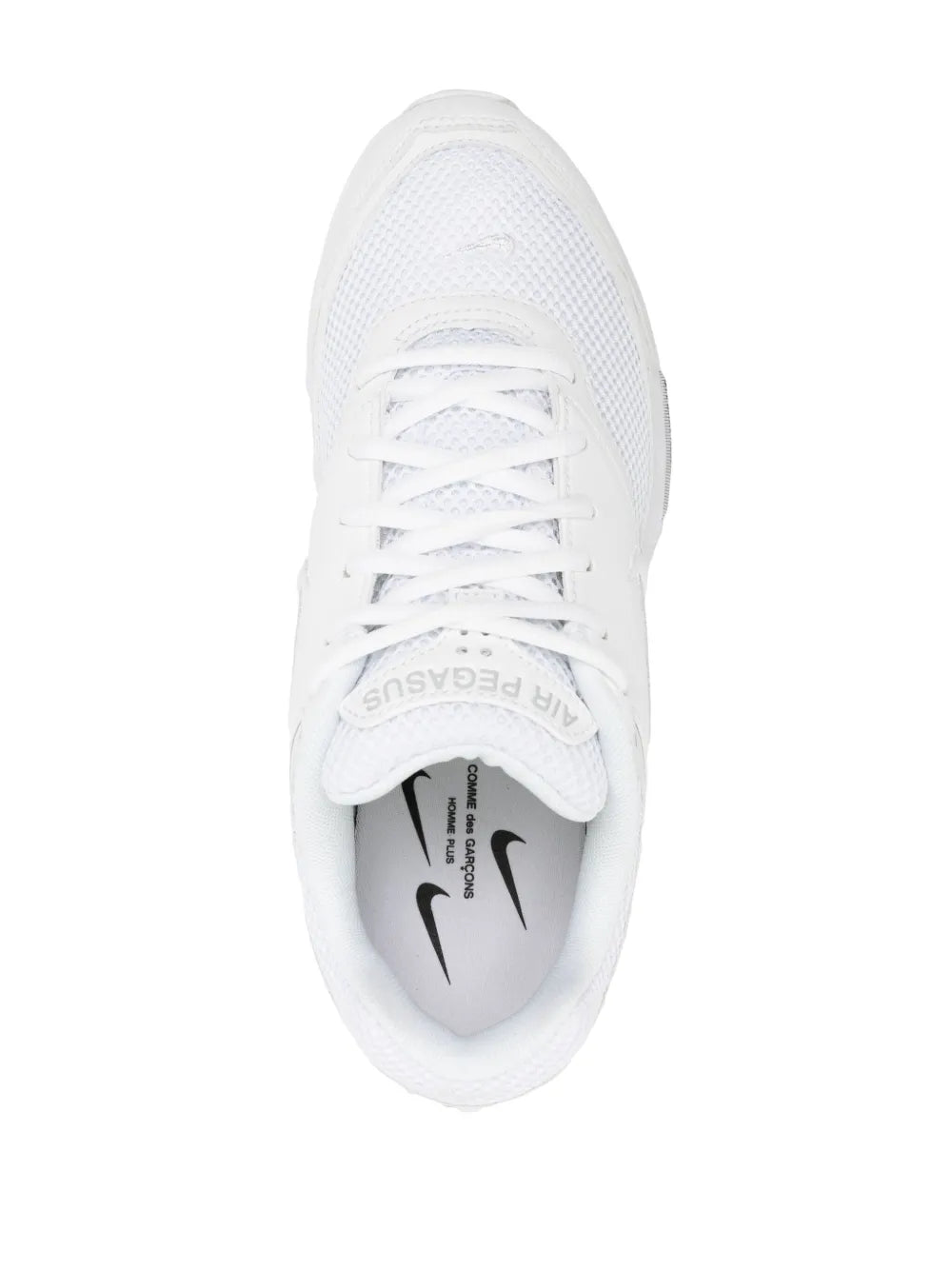 Air Pegasus 2005 Lace-Up