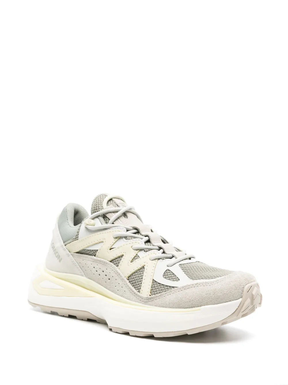 Odyssey Elmt Low