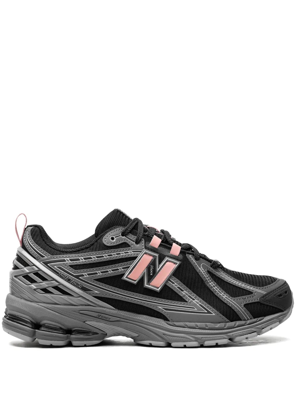 1906R Black/Pink