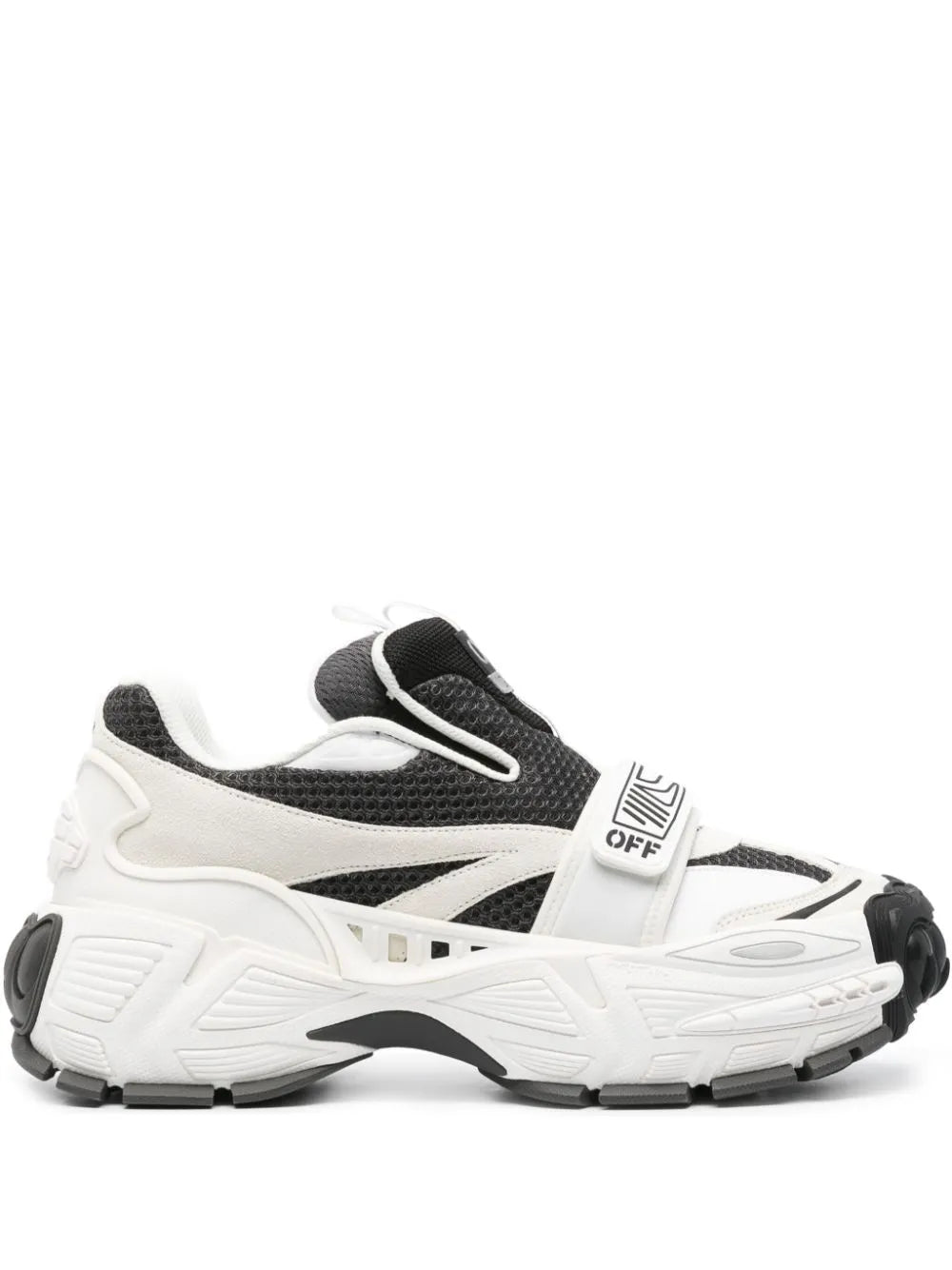 Glove Slip On