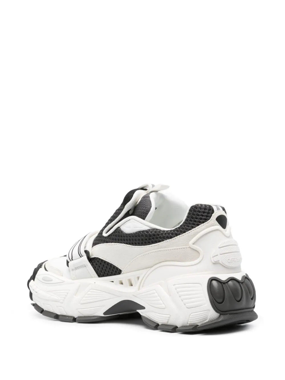 Glove Slip On