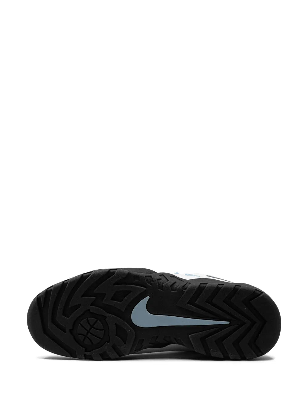 Supreme Sb Darwin Low Sail