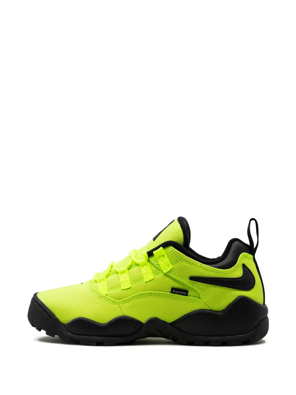Supreme Sb Darwin Low Volt