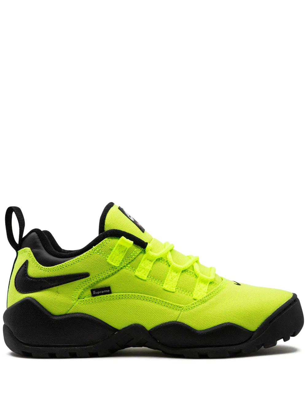 Supreme Sb Darwin Low Volt