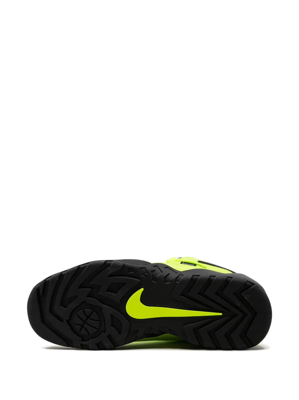 Supreme Sb Darwin Low Volt