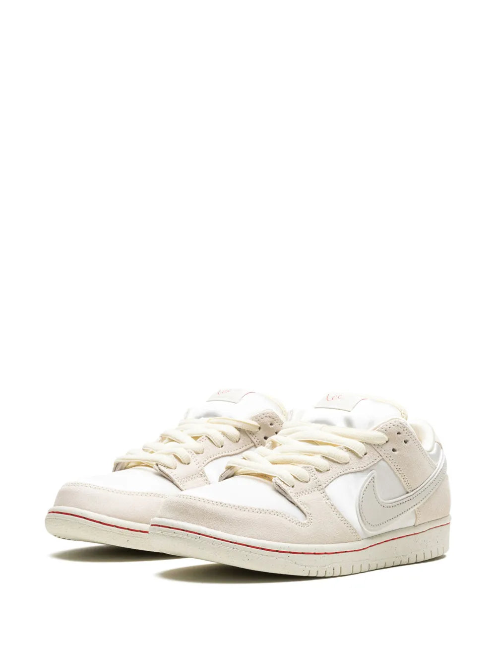 Sb Dunk Low Valentines Day - Low Love Found