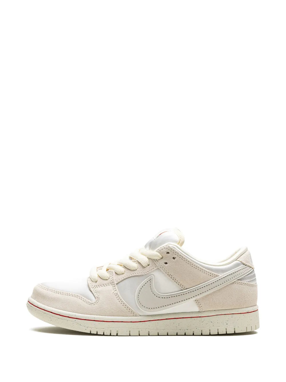 Sb Dunk Low Valentines Day - Low Love Found