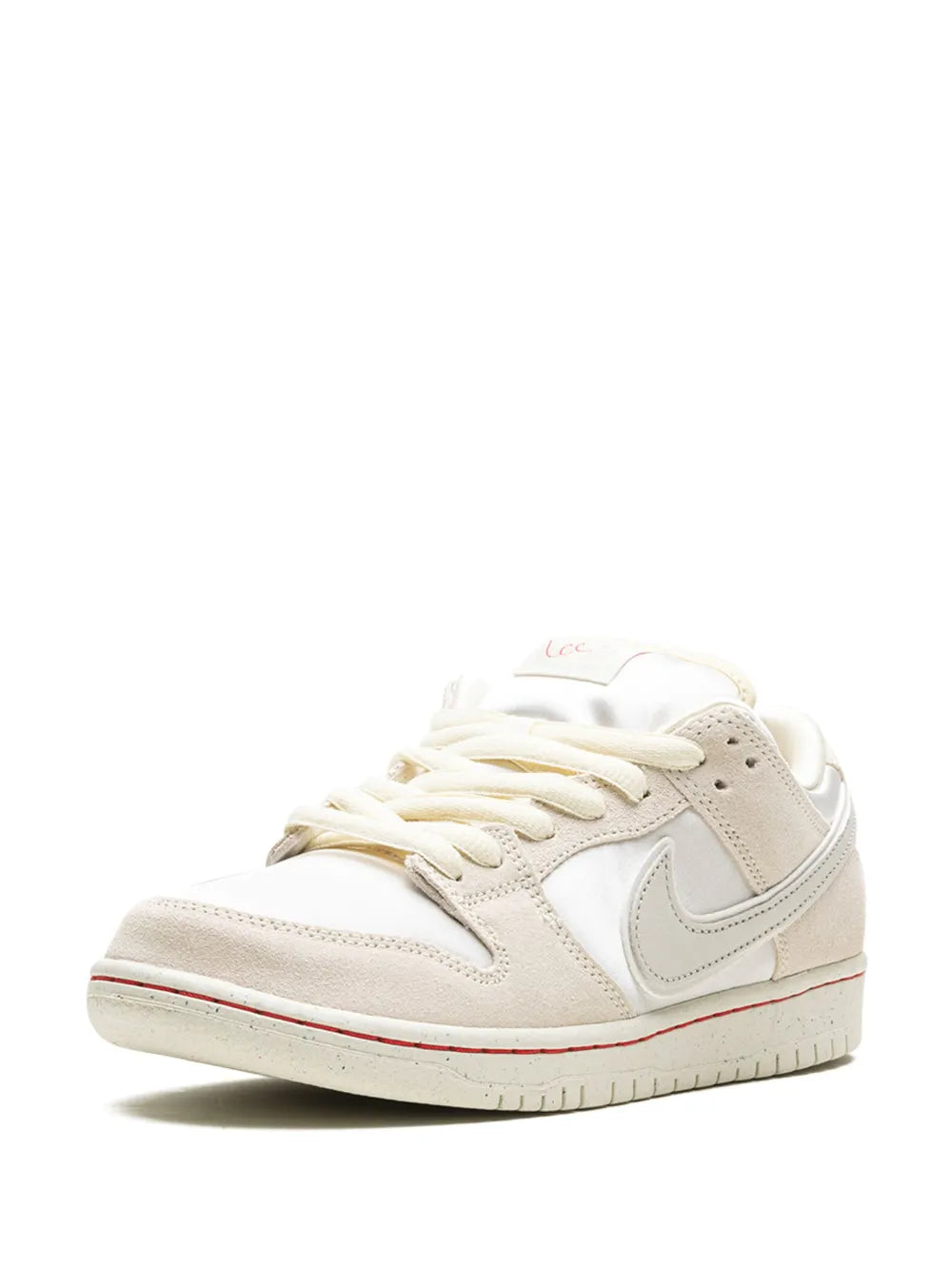 Sb Dunk Low Valentines Day - Low Love Found