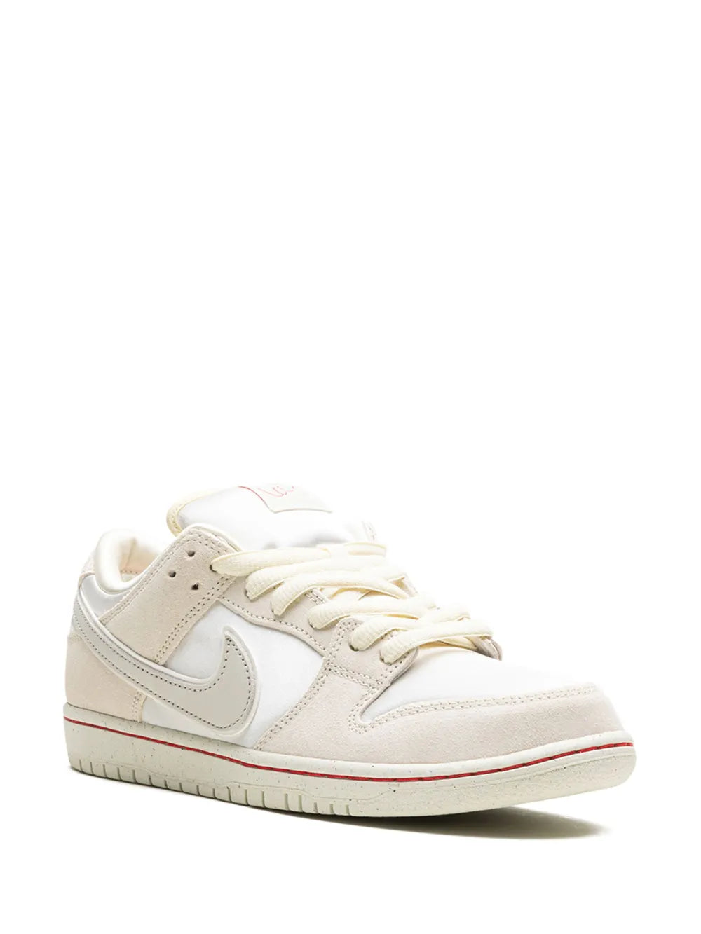 Sb Dunk Low Valentines Day - Low Love Found