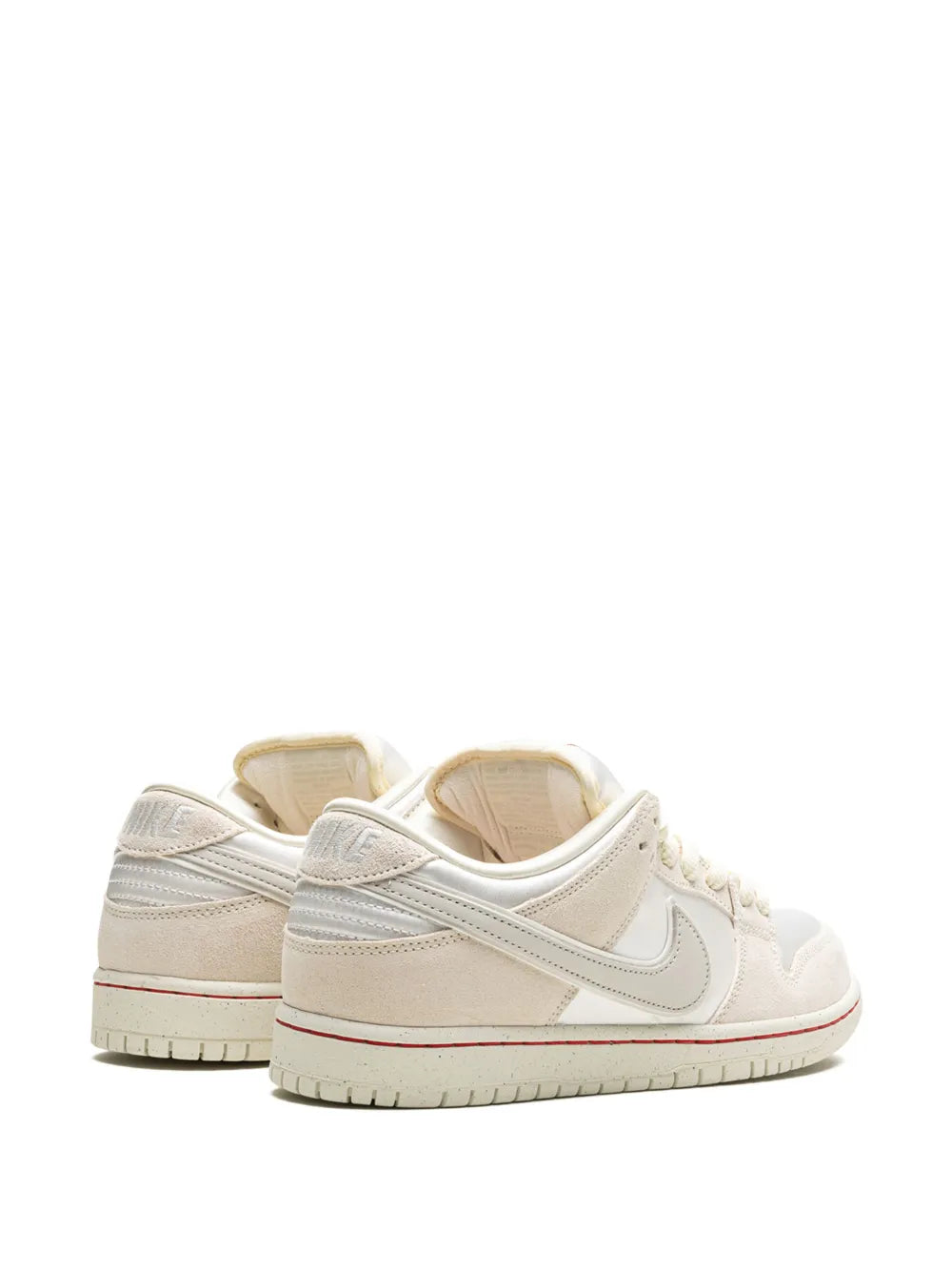 Sb Dunk Low Valentines Day - Low Love Found