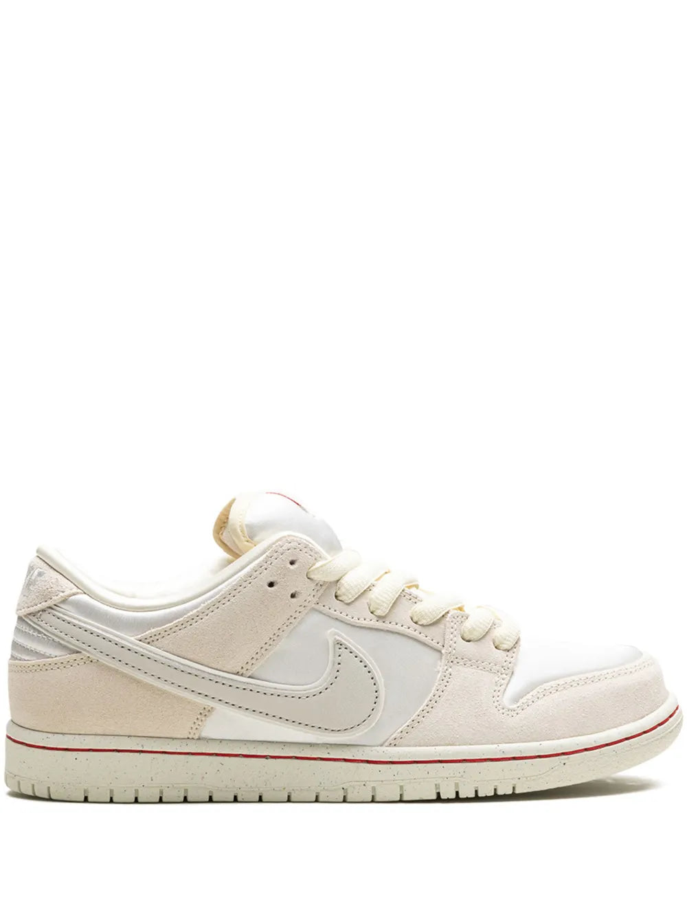 Sb Dunk Low Valentines Day - Low Love Found
