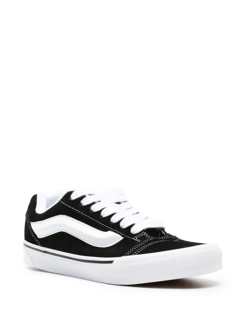 Knu Skool Padded