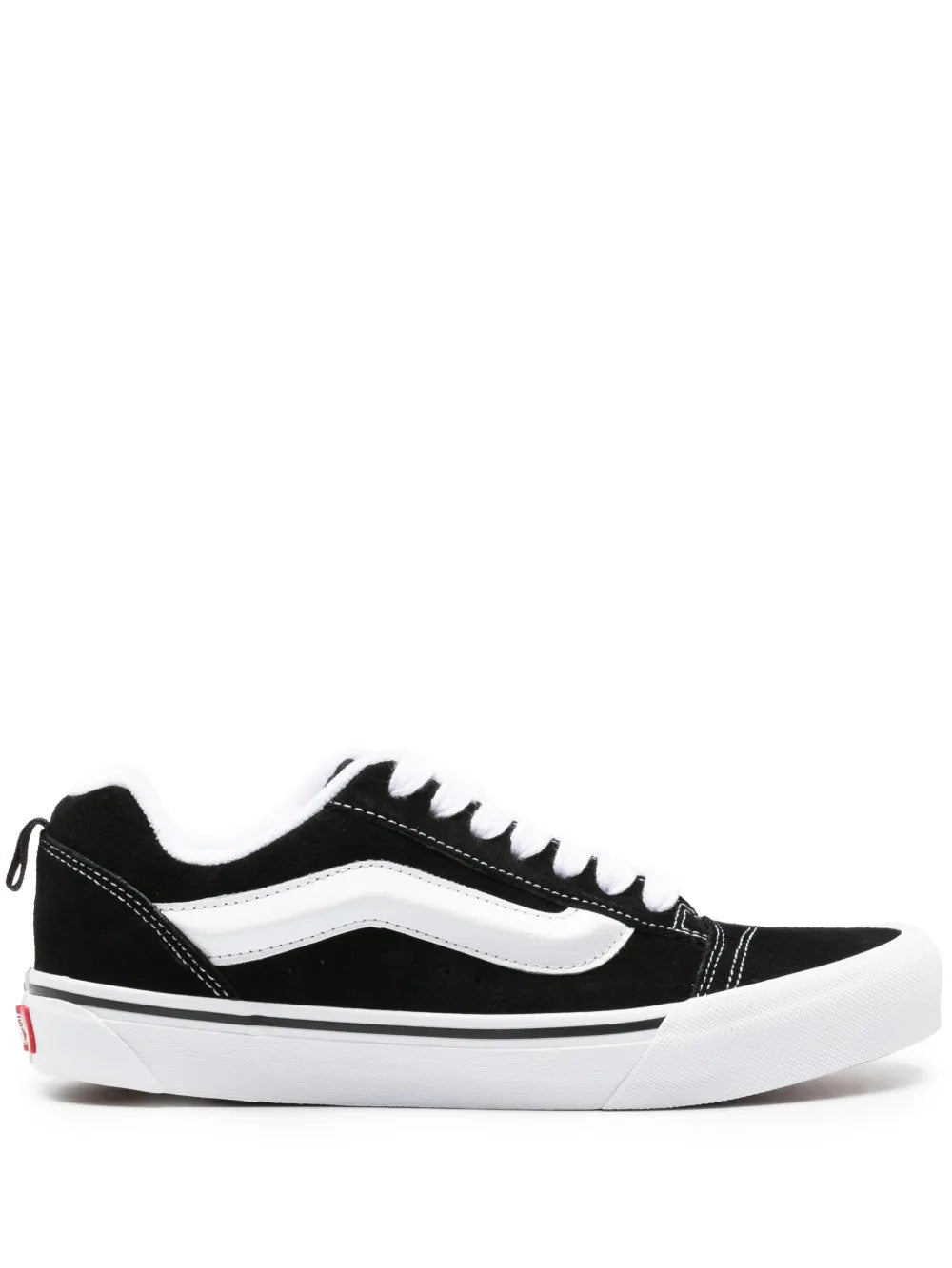 Knu Skool Padded