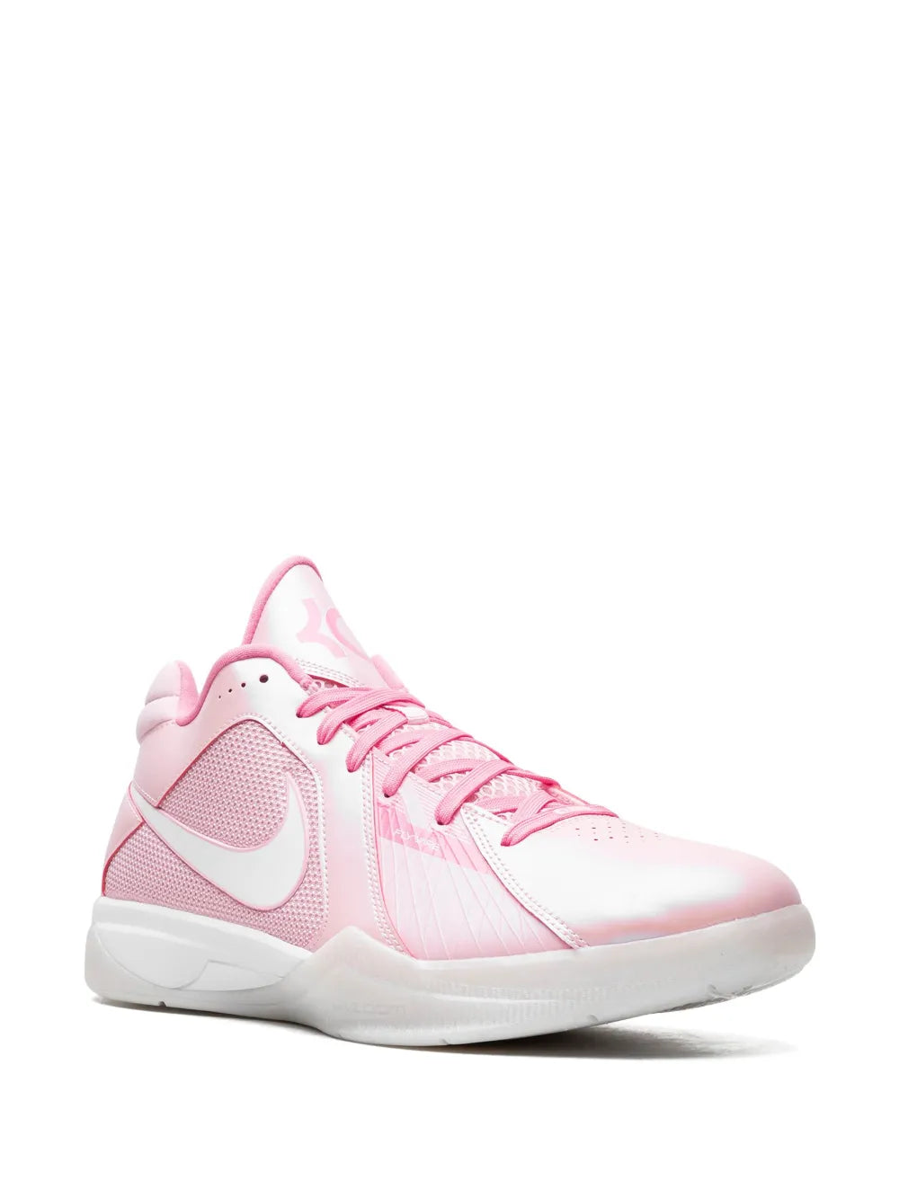 Kd 3 Aunt Pearl