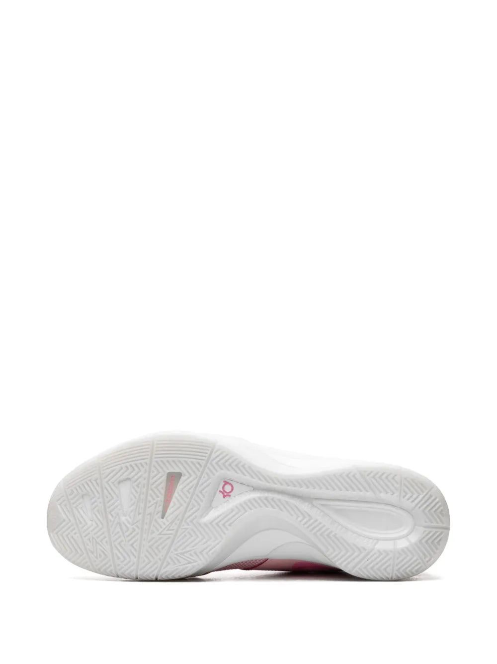 Kd 3 Aunt Pearl