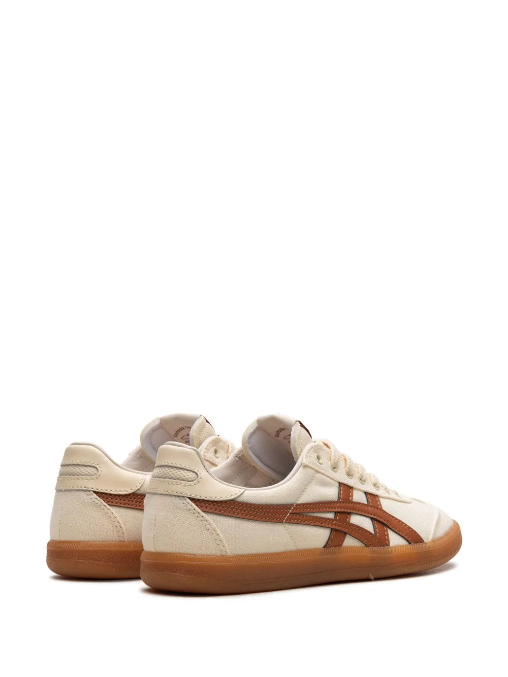 Tokuten Cream/Caramel