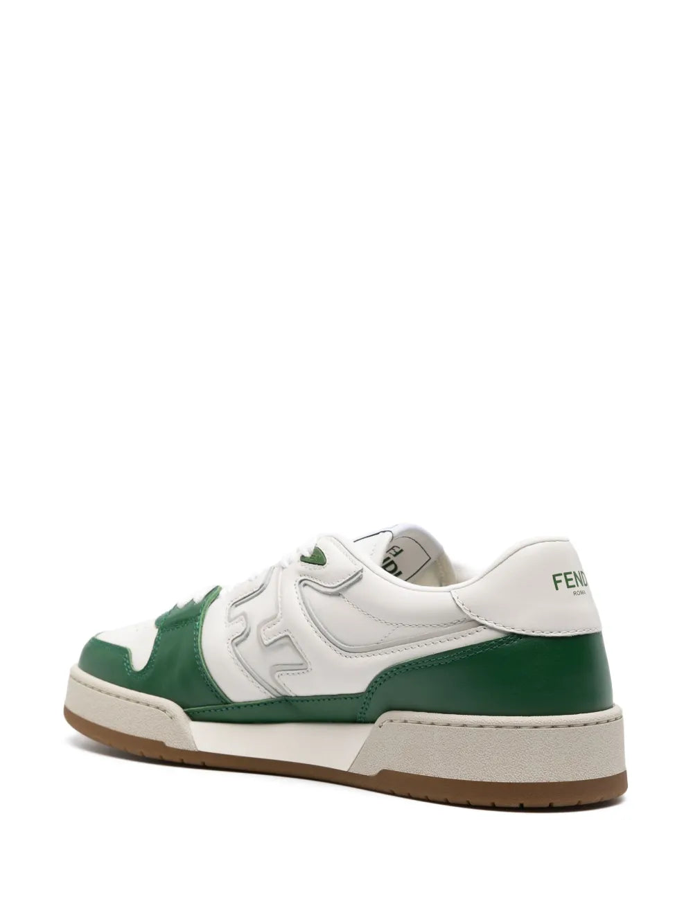 X Stefano Pilati Match