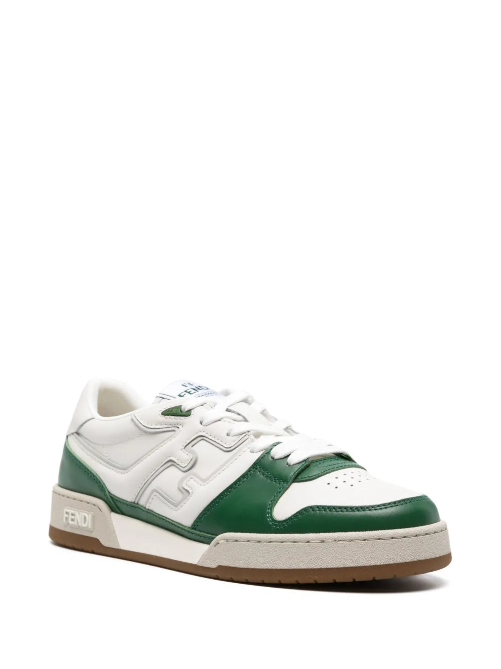 X Stefano Pilati Match