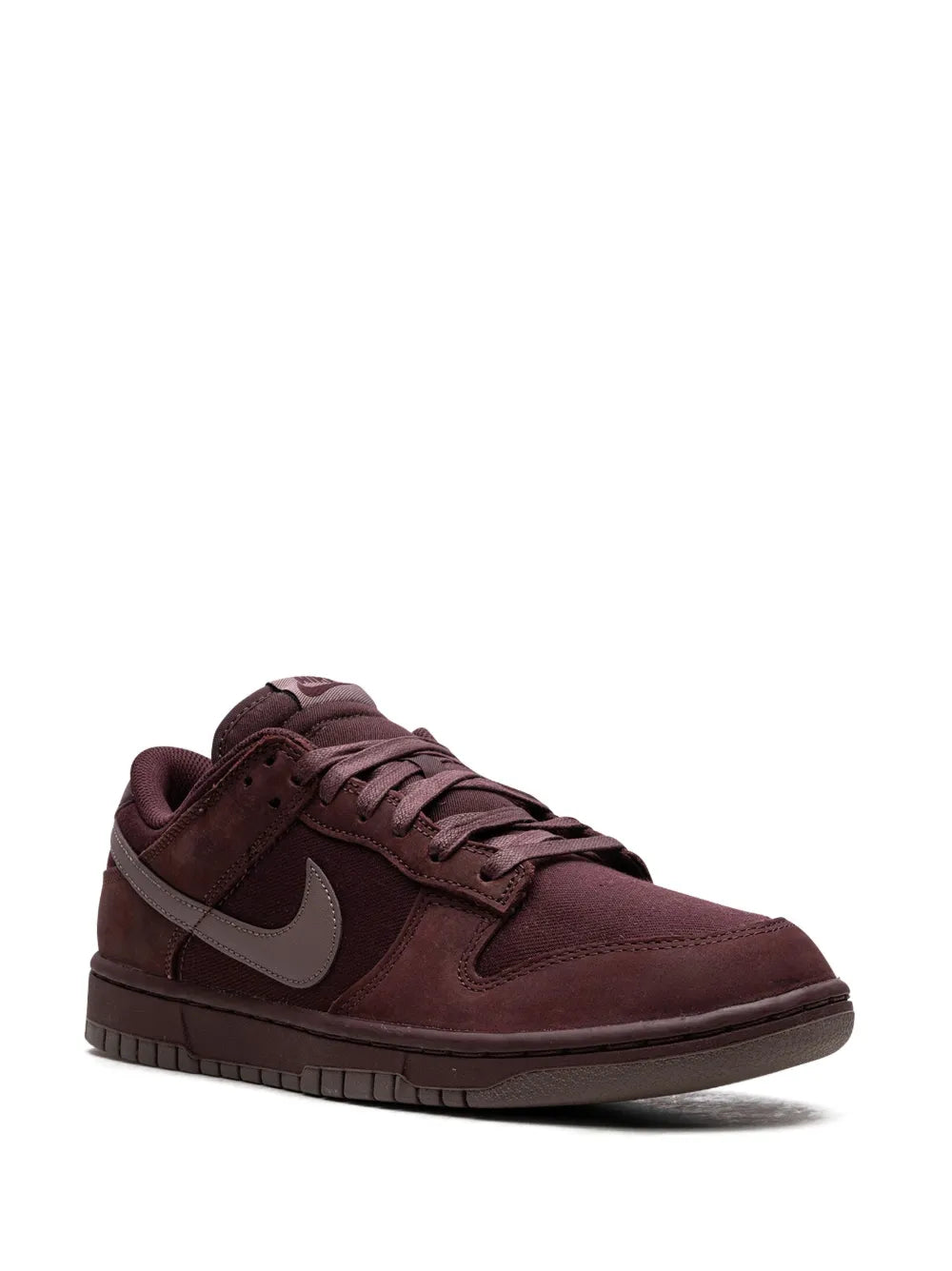 Dunk Low Burgundy Crush