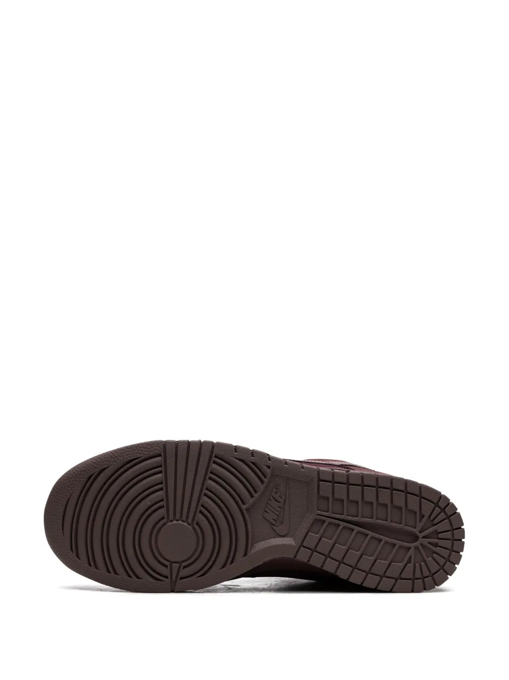 Dunk Low Burgundy Crush