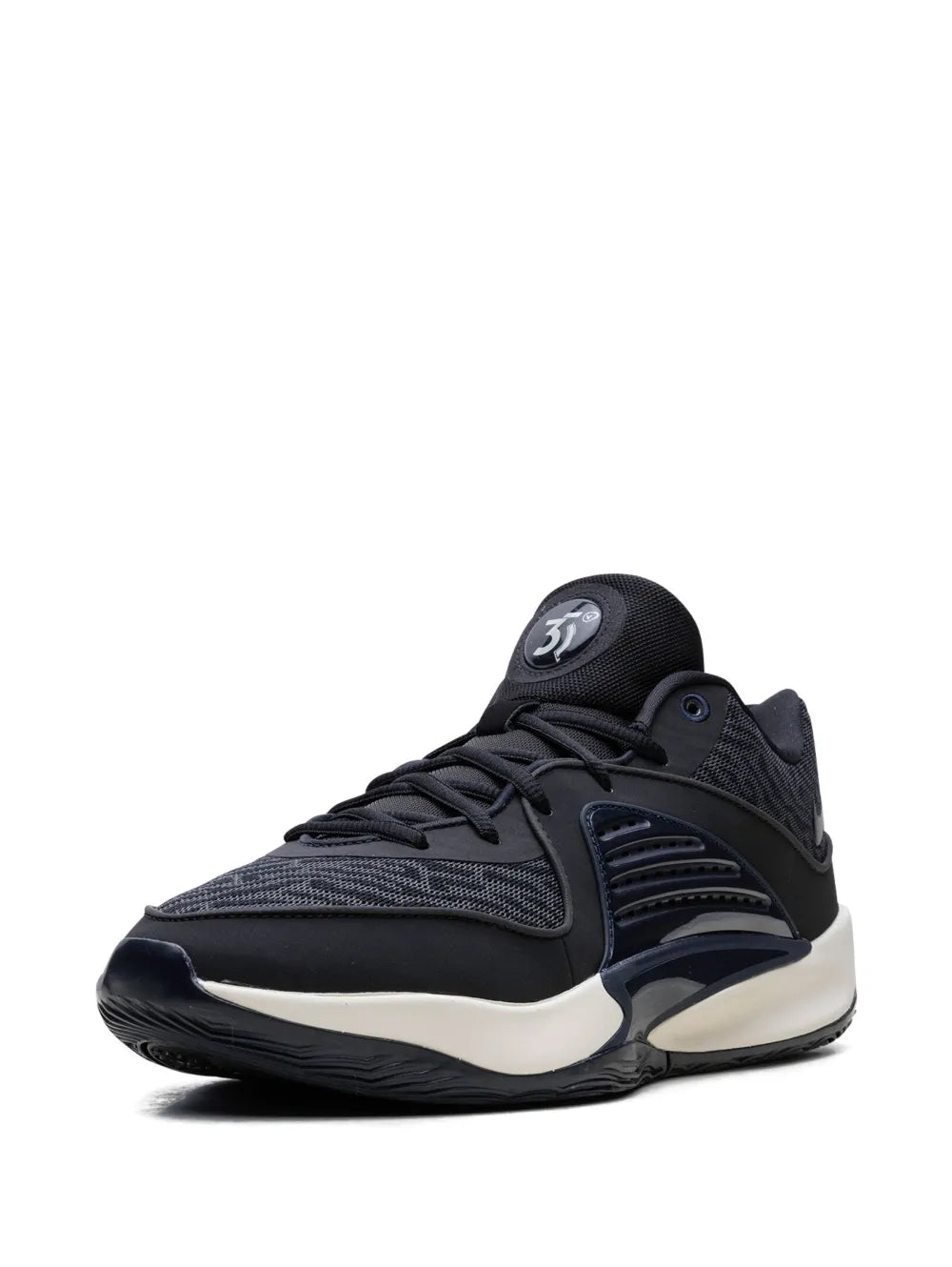Kd 16 Boardroom