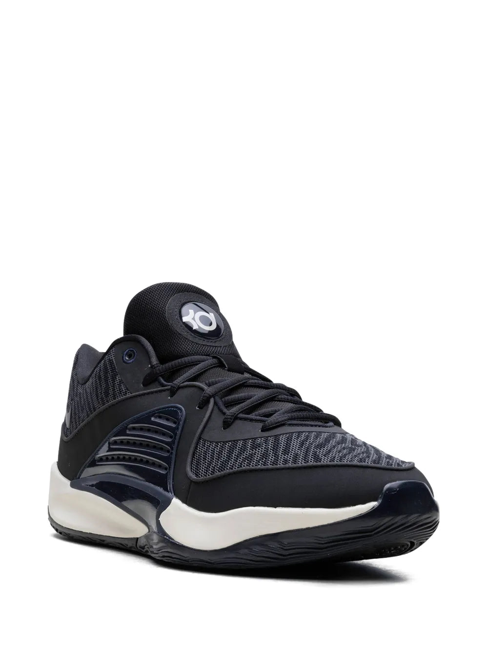 Kd 16 Boardroom