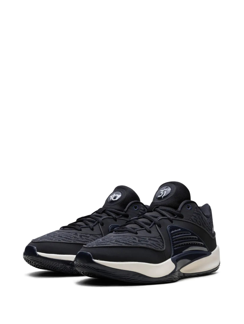 Kd 16 Boardroom