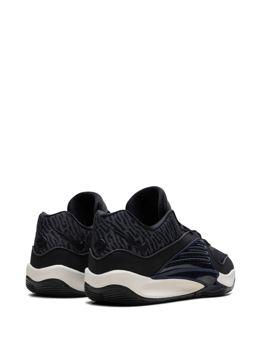 Kd 16 Boardroom