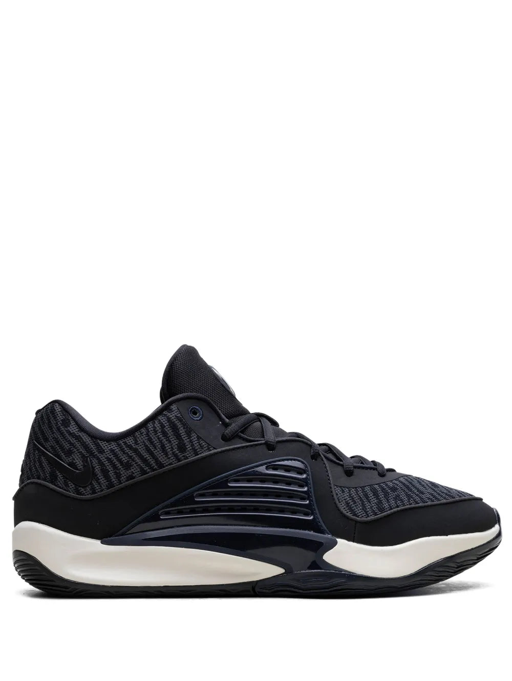 Kd 16 Boardroom