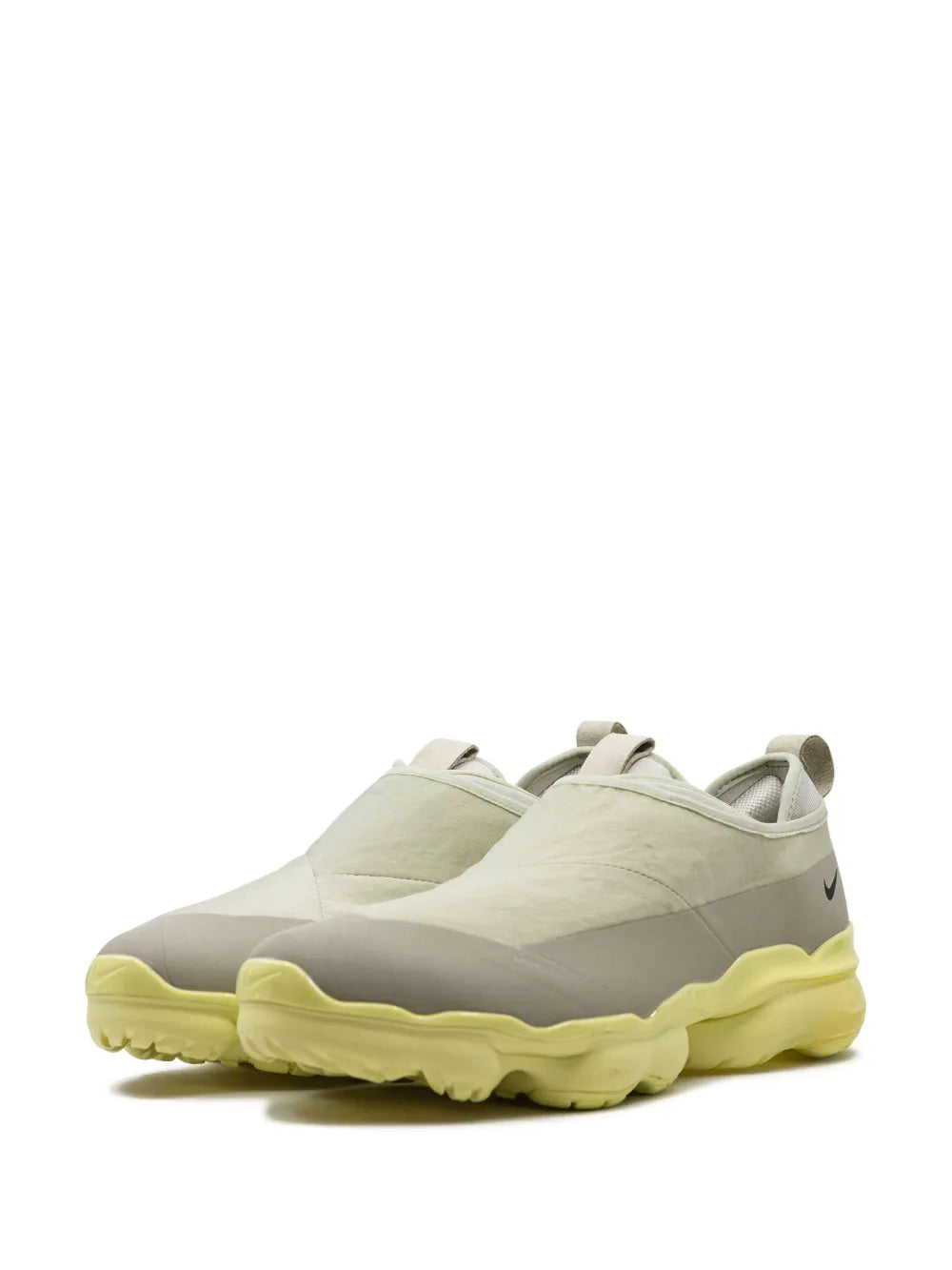 Vapormax Moc Roam Light Stone