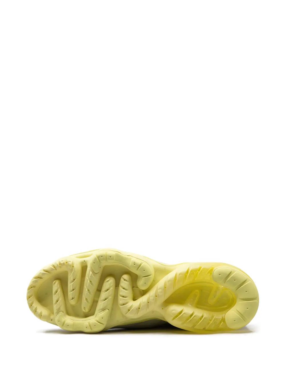 Vapormax Moc Roam Light Stone